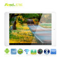 Quad Core Android Tablet IPS S785, 7.85" Actions ATM7029, Android4.1, Ram1G/ Rom16G, Wifi, bluetooth, 3G dongle, dual camera, TF